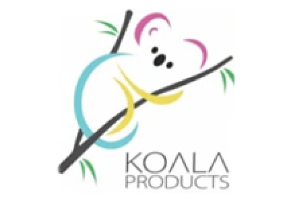 Koala products