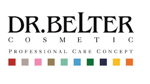 Huidverbeterende verzorgingen met Dr  Belter