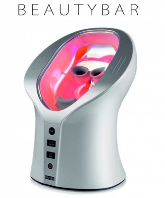 LED Laser Therapie