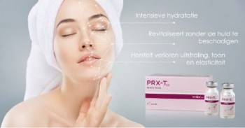PRX-T33 Peeling Skin Booster