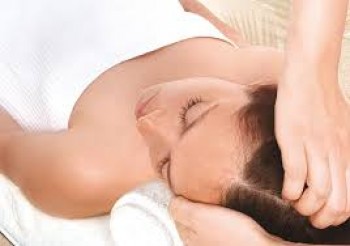 Mahana massage