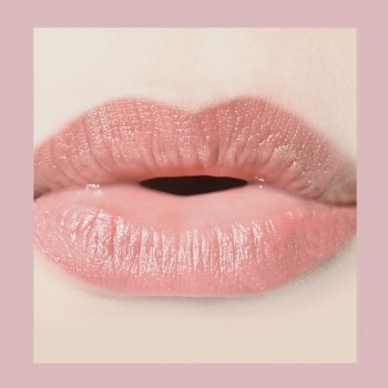 Lippenverzorging: Prachtige, volle en zachte lippen