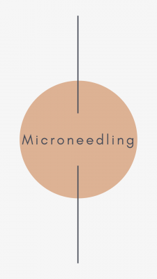 Kuur microneedling : Boost your skin