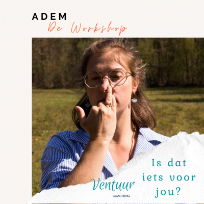 ADEM Workshop